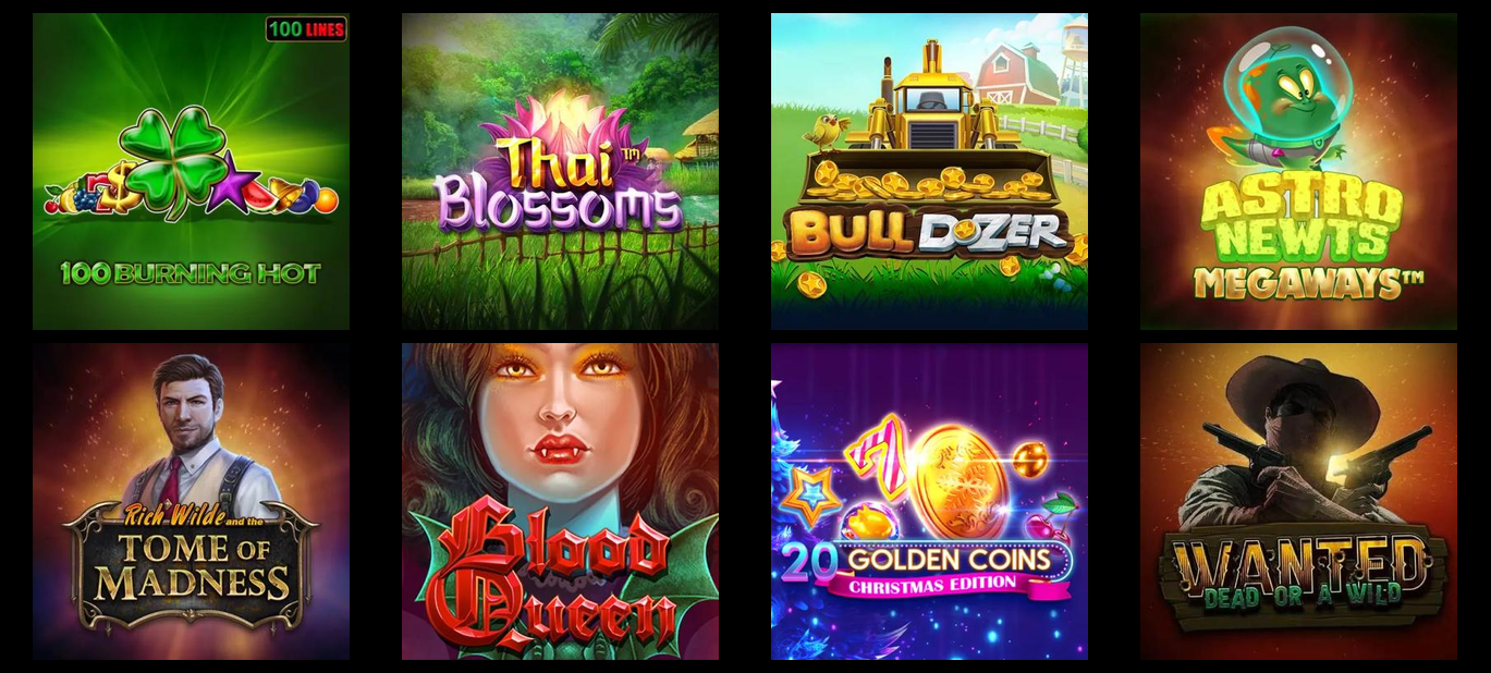 Jogos Crash Online 6900bet.COM